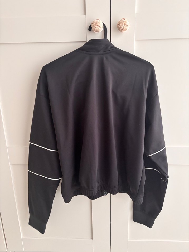 Reebok eşofman üstü - Görsel 4