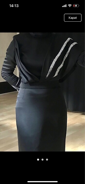 Ayşe Aydın