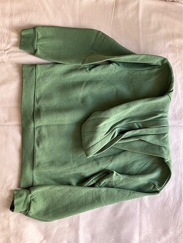 Mavi Sweatshirt