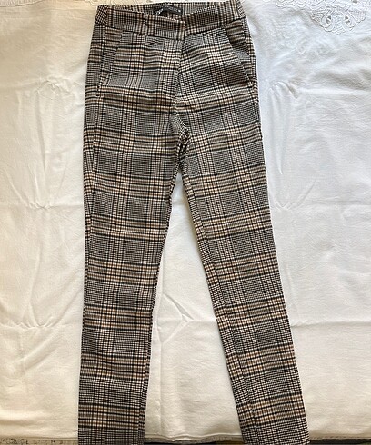Pantolon