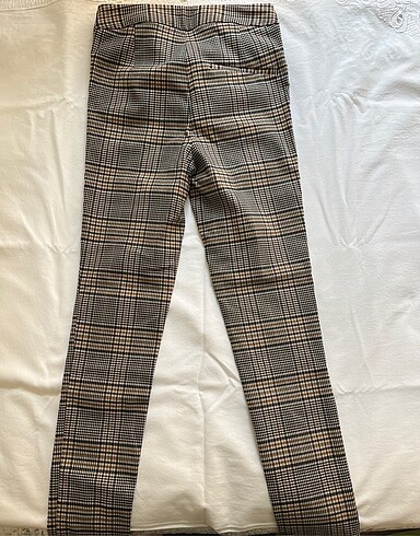 Zara Pantolon