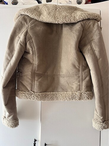 Pull and Bear Kaban
