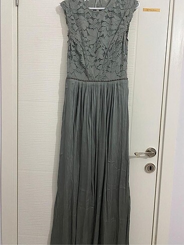H&M elbise
