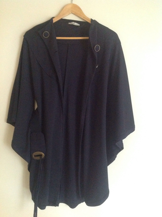 Italia Independent Parka XL