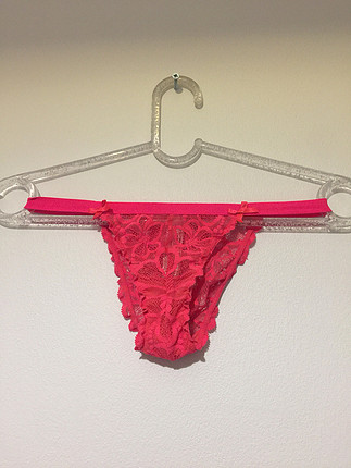 La Senza