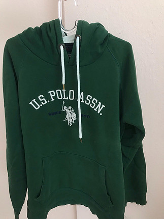 Us Polo Assn