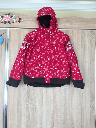 Helly Hansen Mont 