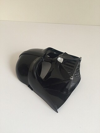  Beden Star Wars Darth Vader Maske