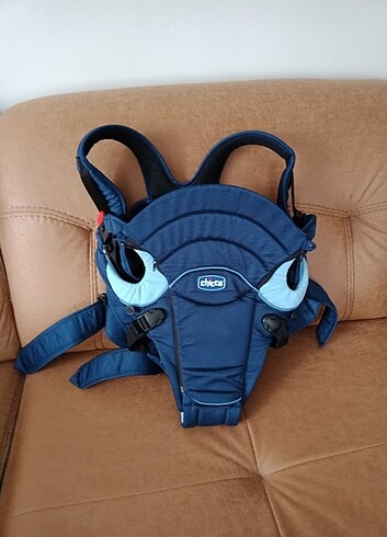 Chicco You & Me Kanguru