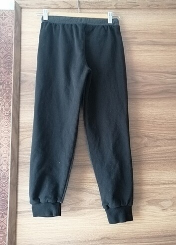LC Waikiki lcw eşofman altı
