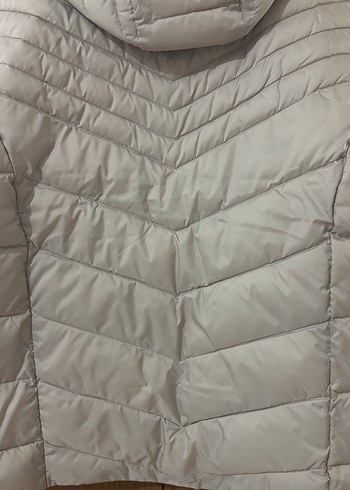 Guess Erkek Mont %100 Orjinal - Görsel 15