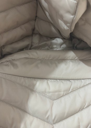 Guess Erkek Mont %100 Orjinal - Görsel 17