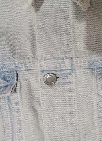 Tommy Hilfiger x Lewis Hamilton Kot Ceket - Görsel 6