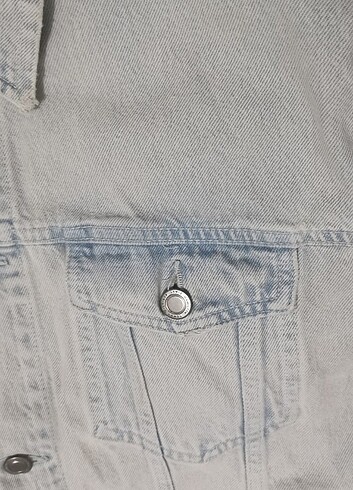 Tommy Hilfiger x Lewis Hamilton Kot Ceket - Görsel 8