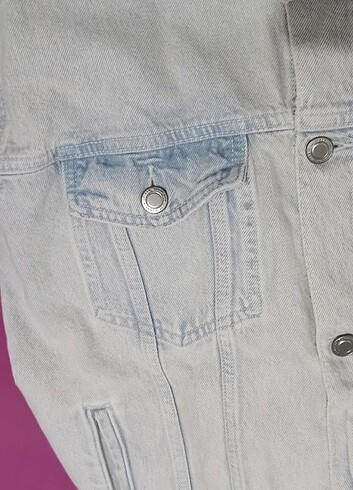 Tommy Hilfiger x Lewis Hamilton Kot Ceket - Görsel 11