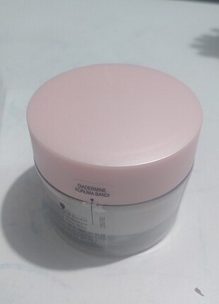 DIADERMINE GÜNDÜZ KREMİ 