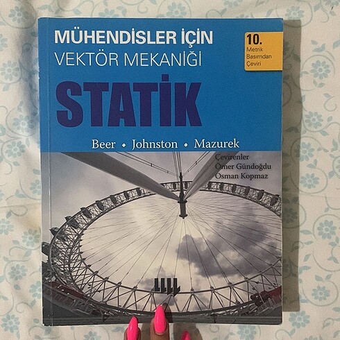 Statik