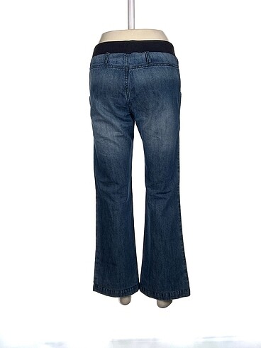 42 Beden LC Waikiki Jean / Kot %70 İndirimli.