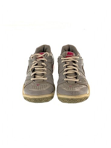 36 Beden Nike Spor Ayakkabı %70 İndirimli.