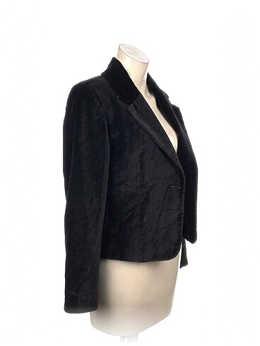 Vintage Love PreLoved Blazer %70 İndirimli.