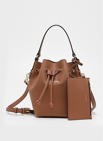 Beymen çanta - Görsel 3