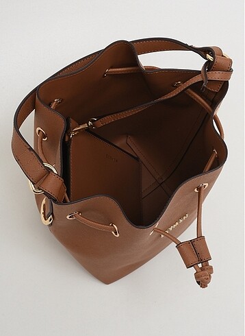 Beymen çanta - Görsel 4