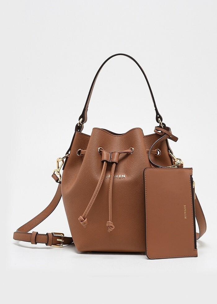 Beymen çanta - Görsel 3