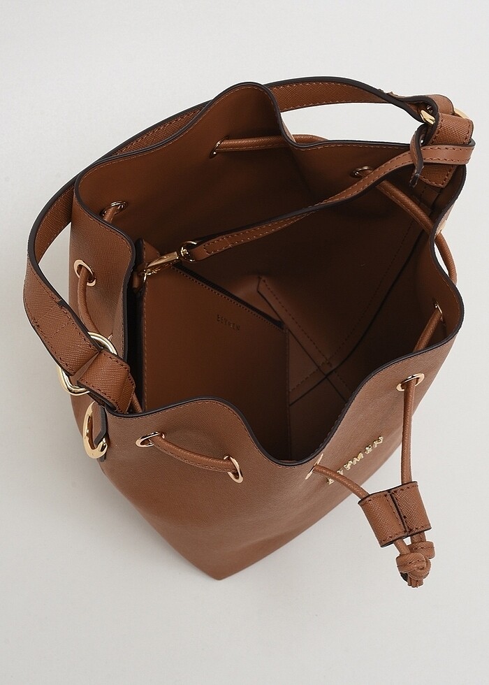 Beymen çanta - Görsel 4