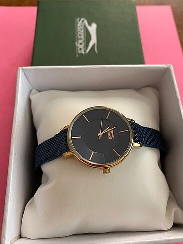 Slazenger Slazenger saat