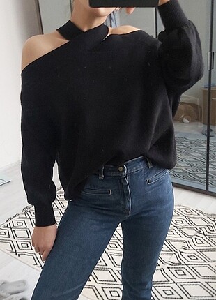 Zara kazak 