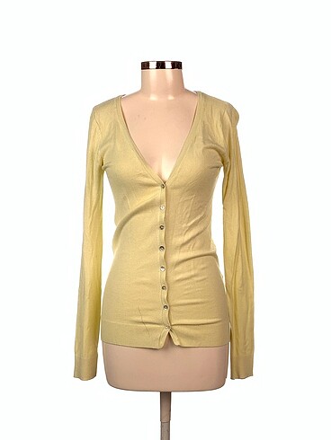Vintage Love Hirka 70 İndirimli
