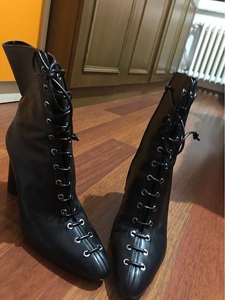 Zara sezon bot