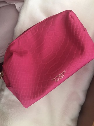 Victoria secret 