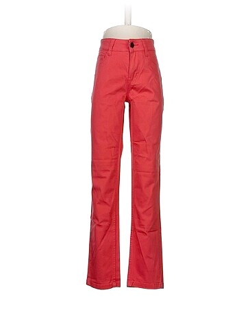 Pieces Jean / Kot %70 İndirimli.