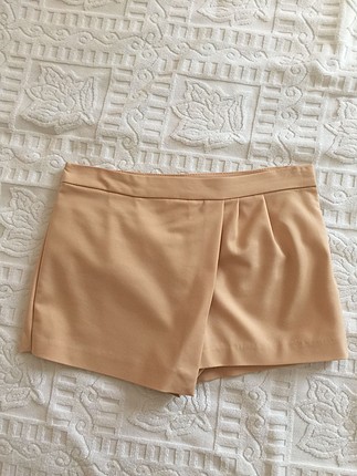 xs Beden #Mango şort etek
