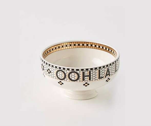 anthropologie kase