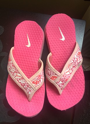 Nike Nike terlik