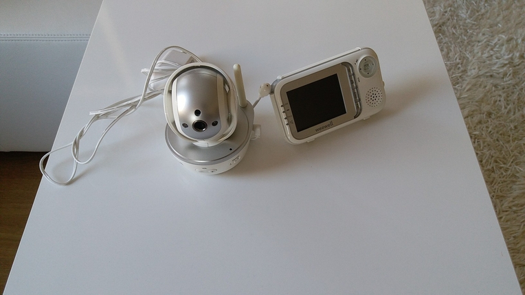 wewell camera