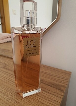 Parfum