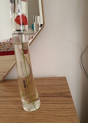 Parfum