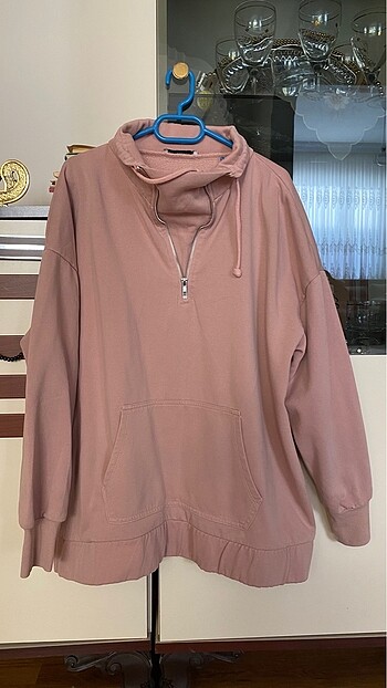 Pudra sweat