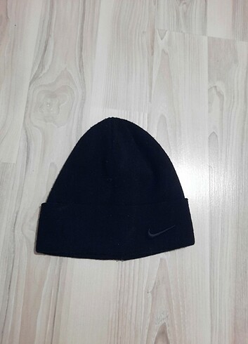 Nike bere 