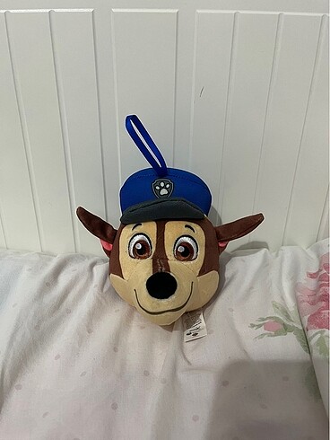 Paw Patrol Peluş