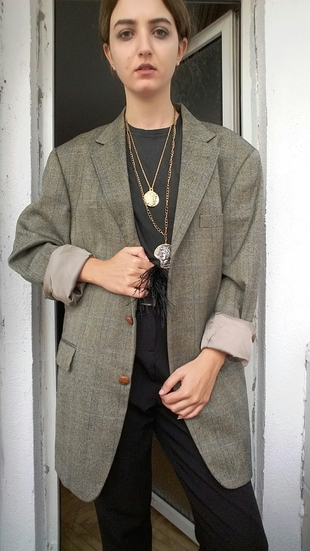 Özel ilan