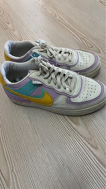 Nike NIKE SNEAKER