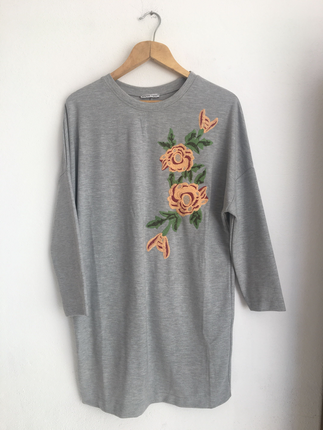 m Beden Zara sweatshirt