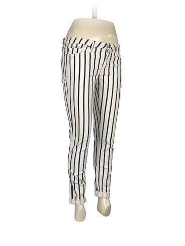 Mango Mango Jean / Kot %70 İndirimli.