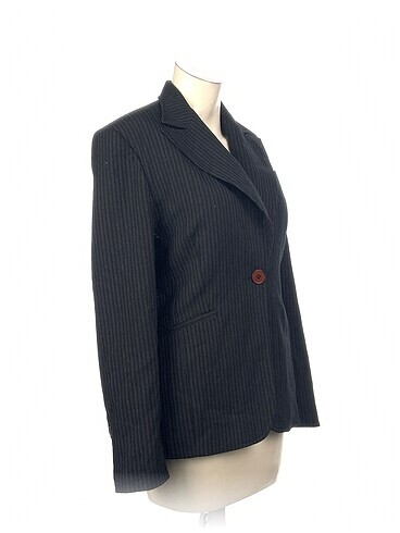 Polin Polin Blazer %70 İndirimli.