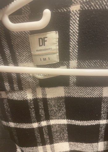 Oduncu erkek gömlek - Görsel 2