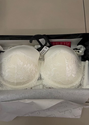 Pierre cardin takım - Görsel 4